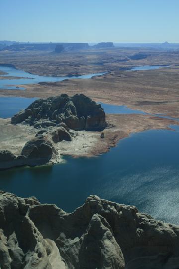 7-Lake Powell 0053.JPG